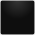 AppPanel (vertical content area)