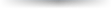 Divider
