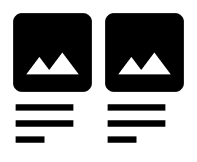 HorizontalList