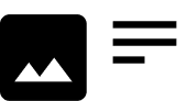 ListItemWithImage